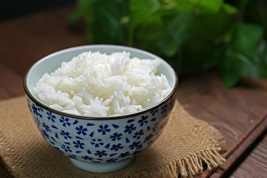 こしいぶき
高品質、良食味、新潟米の代表早生品種